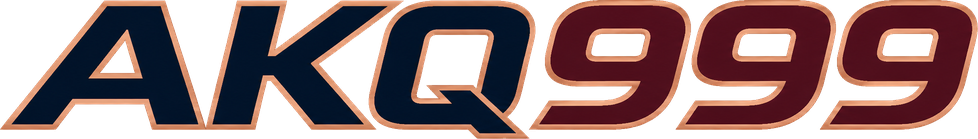 akq999